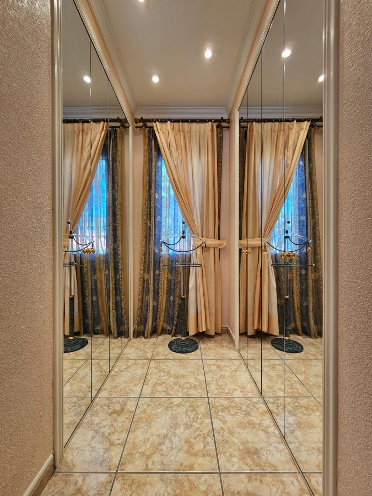 Villa Comas เดเนีย ภายนอก รูปภาพ